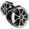 Wet Sounds ICON 8-B X V2 Marine Speakers