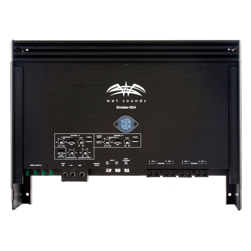 Additional product image