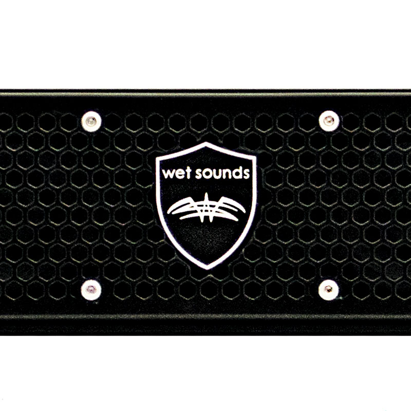 alternate product image wetsound-stealth10core-5.jpg