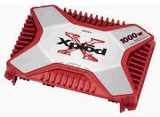 Sony XM-3001SXD at Onlinecarstereo.com