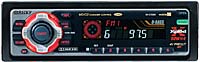 Sony-Mobile ES XR-C7350X In-Dash Cassette Players