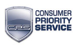 consumer priority service