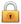 Secure Login