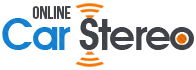 OnlineCarStereo logo