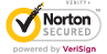 Norton Secured