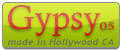 Visit Gypsy05