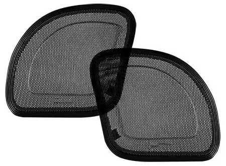 Motorcycle Accessories