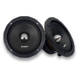 Pro Audio Speakers