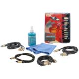 Monitor Cleaning Kits