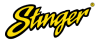 Stinger logo