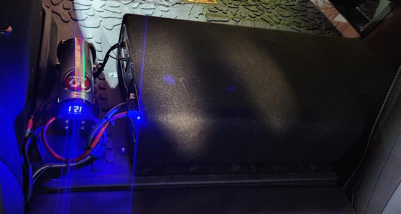 product review image