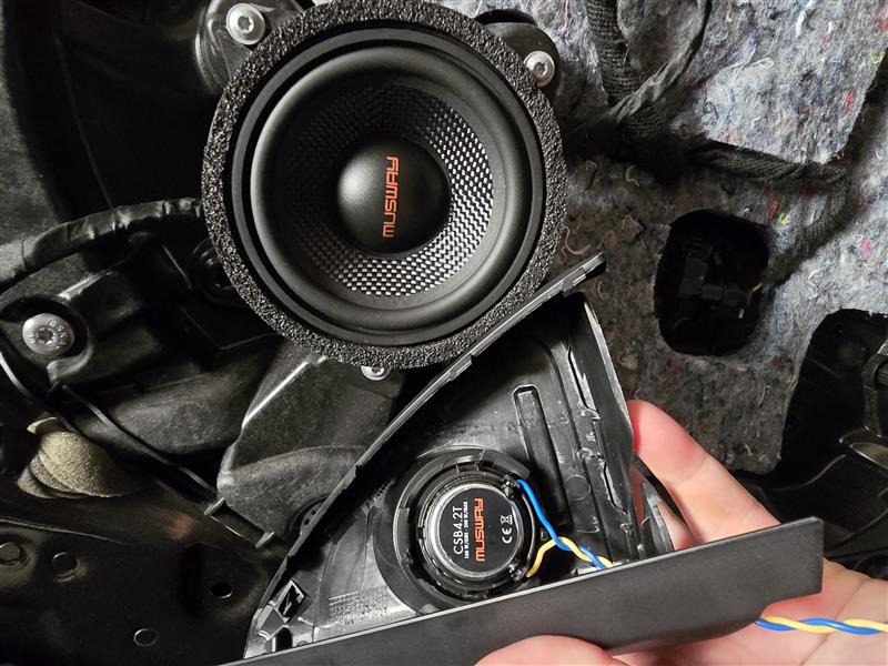 product review image