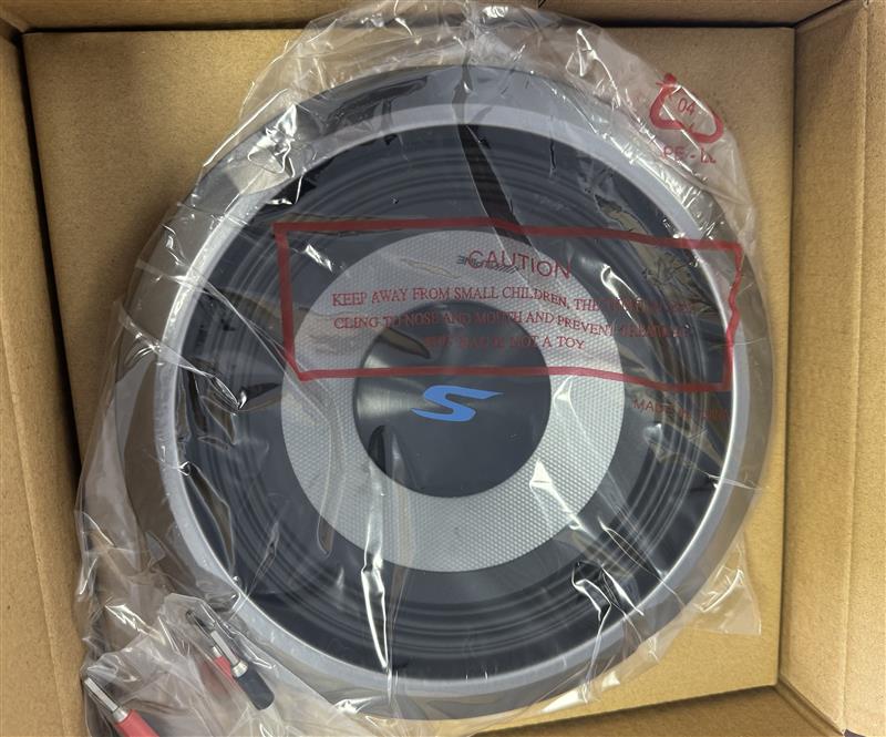 product review image