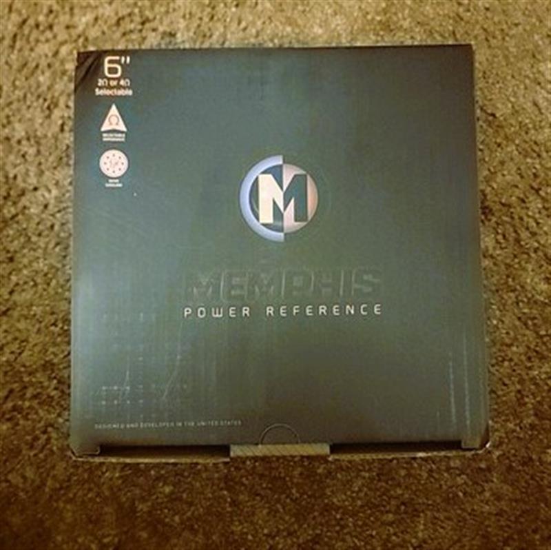 product review image