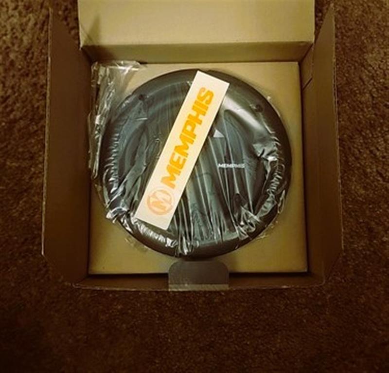 product review image