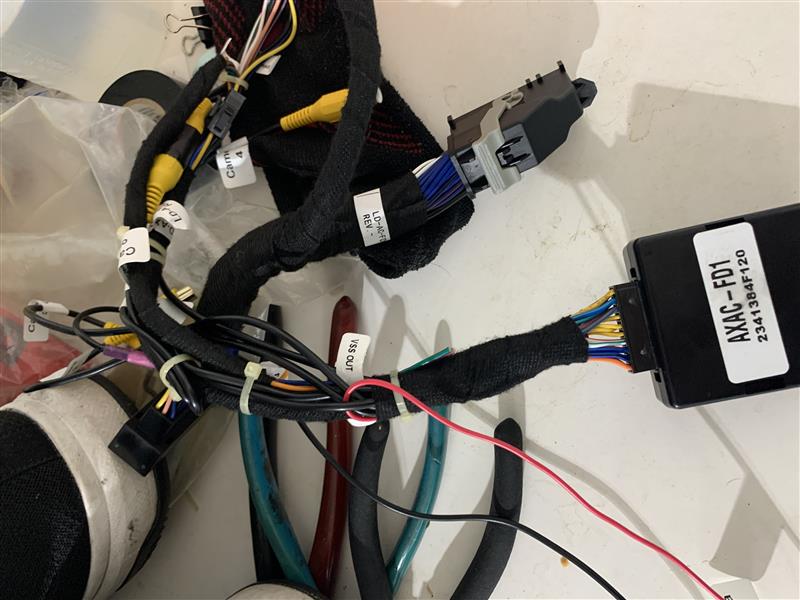 product review image