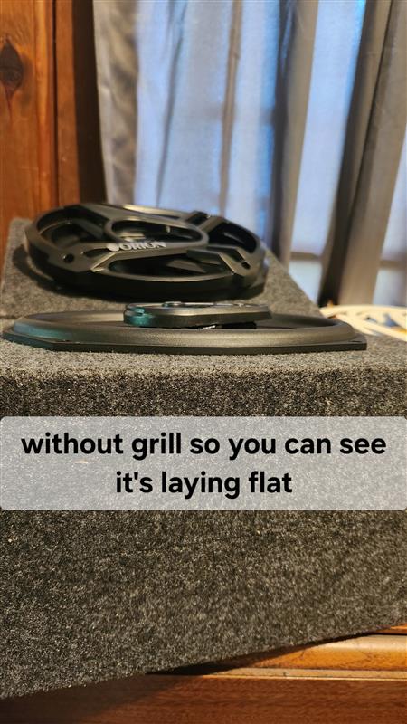 product review image