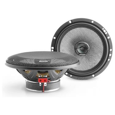 Focal 165AC