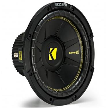 Kicker 44CWCS104