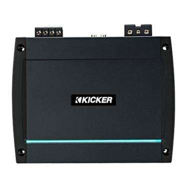Kicker 44KXMA4002