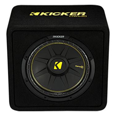 Kicker 44VCWC122