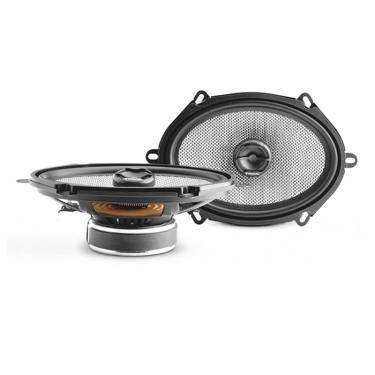Focal 570AC