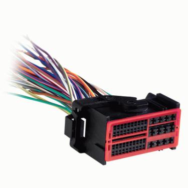 Metra Electronics 71-6523