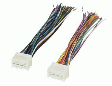 Metra Electronics 71-7306