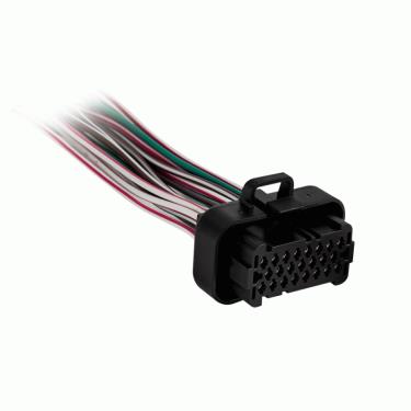 Metra Electronics 71-9600