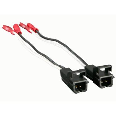 Metra Electronics 72-4568