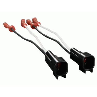 Metra Electronics 72-5600