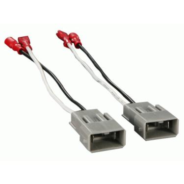 Metra Electronics 72-7800