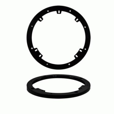 Metra Electronics 82-4301