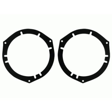 Metra Electronics 82-7500