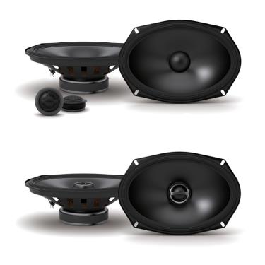 Alpine S-S69C-Bundle2