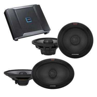 Alpine R-A60F-Bundle2