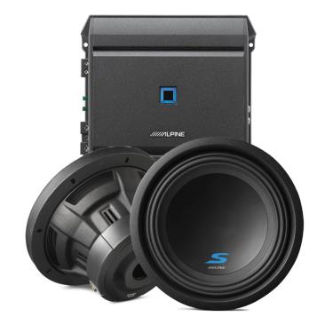 Alpine S-A60M-Bundle2