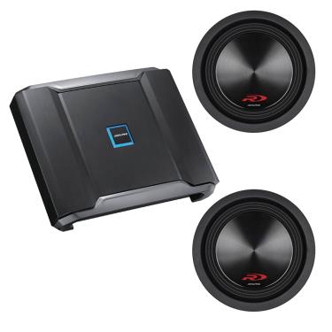 Alpine R-A75M-Bundle2