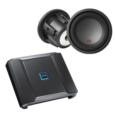 Alpine R-A75M-Bundle3