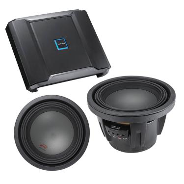 Alpine R-A75M-Bundle4