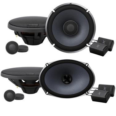 Alpine X-S65C-Bundle2