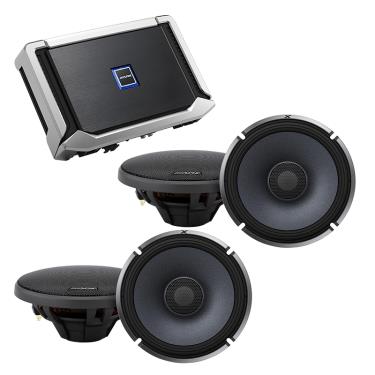 Alpine X-A70F-Bundle2