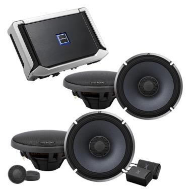 Alpine X-A70F-Bundle3