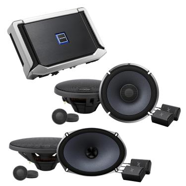 Alpine X-A70F-Bundle4