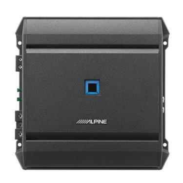 Alpine S-A60M