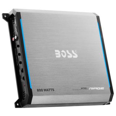 Boss Audio RGT800