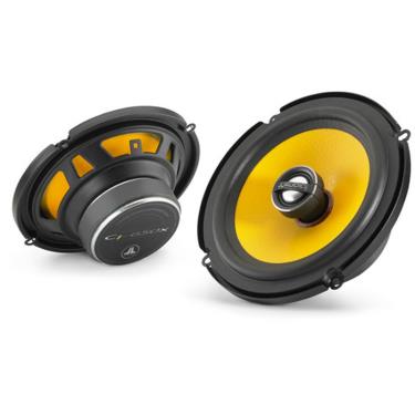 JL Audio C1-650x