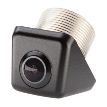 Power Acoustik CCD-6XS