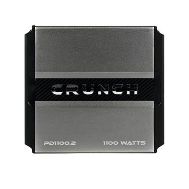 Crunch PD1100.2