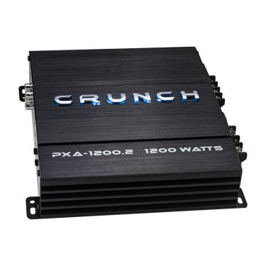 Crunch PXA-1200.2